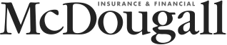 Well Logo