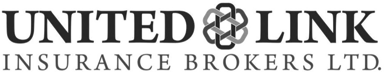 Well Logo